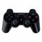 Sony Dualshock 3 Wireless Controller for Sony Playstation 3 - Charcoal Black - Sony - Simple Cell Shop, Free shipping from Maryland!