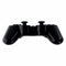 Sony Dualshock 3 Wireless Controller for Sony Playstation 3 - Charcoal Black - Sony - Simple Cell Shop, Free shipping from Maryland!