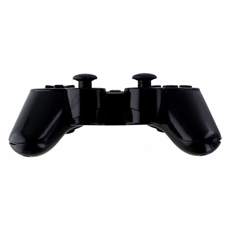Sony Dualshock 3 Wireless Controller for Sony Playstation 3 - Charcoal Black - Sony - Simple Cell Shop, Free shipping from Maryland!