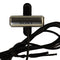 Sony ECMCS3 Clip style Omnidirectional Stereo Microphone - Black / Silver - Sony - Simple Cell Shop, Free shipping from Maryland!