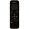 Sony ICDPX370 Mono Digital Voice Recorder with Built-in USB - Black - Sony - Simple Cell Shop, Free shipping from Maryland!