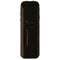Sony ICDPX370 Mono Digital Voice Recorder with Built-in USB - Black - Sony - Simple Cell Shop, Free shipping from Maryland!