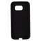 Sonix Inlay Series Dual layer Case for Samsung Galaxy S6 - Black Orchid - Sonix - Simple Cell Shop, Free shipping from Maryland!