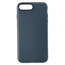 Speck Presidio Series Hybrid Case for Apple iPhone 7 Plus - Gray / Dark Gray - Speck - Simple Cell Shop, Free shipping from Maryland!