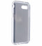 Speck Presidio Clear Series Case Cover for Samsung Galaxy J3 2017 - Clear