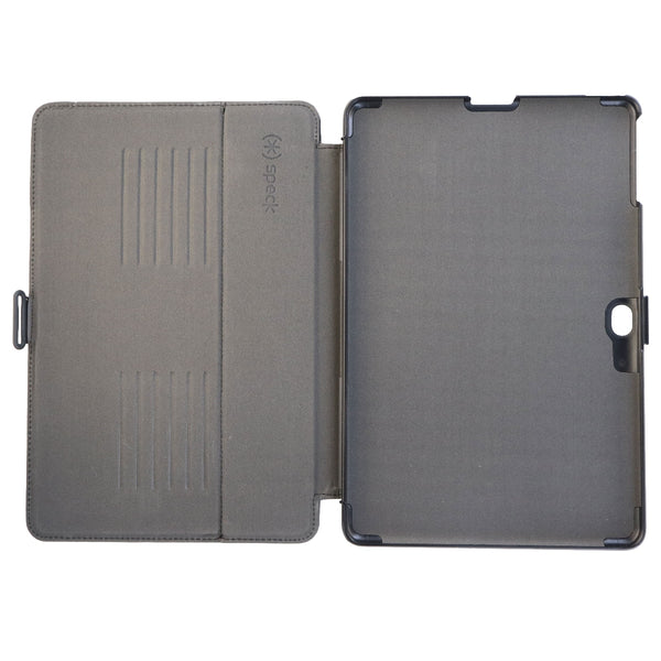 Speck Balance Folio Series Hardshell Case with Cover for Ellipsis 10 HD - Black - Speck - Simple Cell Shop, Free shipping from Maryland!