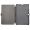 Speck Balance Folio Series Hardshell Case with Cover for Ellipsis 10 HD - Black - Speck - Simple Cell Shop, Free shipping from Maryland!