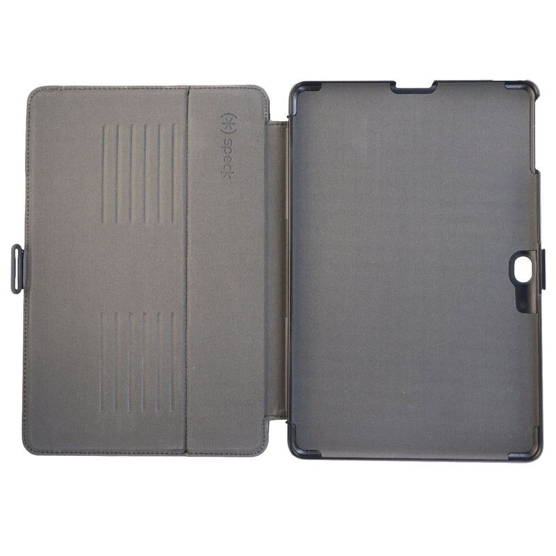 Speck Balance Folio Series Hardshell Case with Cover for Ellipsis 10 HD - Black - Speck - Simple Cell Shop, Free shipping from Maryland!