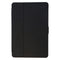 Speck Balance Folio Series Hardshell Case with Cover for Ellipsis 10 HD - Black - Speck - Simple Cell Shop, Free shipping from Maryland!
