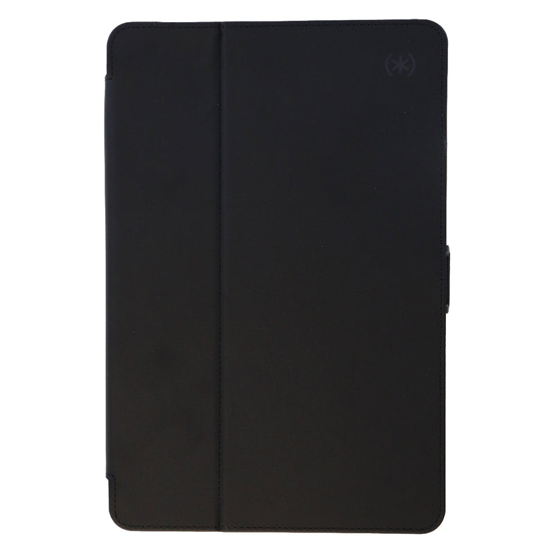 Speck Balance Folio Series Hardshell Case with Cover for Ellipsis 10 HD - Black - Speck - Simple Cell Shop, Free shipping from Maryland!