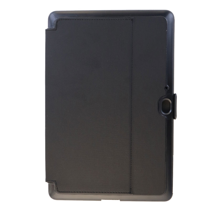 Speck Balance Folio Series Hardshell Case with Cover for Ellipsis 10 HD - Black - Speck - Simple Cell Shop, Free shipping from Maryland!