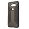 Speck Presidio Grip Series Hybrid Case for LG V30 / (Sprint LG V30+) - Black - Speck - Simple Cell Shop, Free shipping from Maryland!