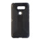 Speck Presidio Grip Series Hybrid Case for LG V30 / (Sprint LG V30+) - Black - Speck - Simple Cell Shop, Free shipping from Maryland!