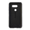 Speck Presidio Grip Series Hybrid Case for LG V30 / (Sprint LG V30+) - Black - Speck - Simple Cell Shop, Free shipping from Maryland!