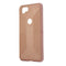 Speck Presidio Grip Glitter Series Case for Google Pixel 2 - Pink/Glitter - Speck - Simple Cell Shop, Free shipping from Maryland!