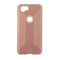 Speck Presidio Grip Glitter Series Case for Google Pixel 2 - Pink/Glitter - Speck - Simple Cell Shop, Free shipping from Maryland!