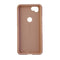 Speck Presidio Grip Glitter Series Case for Google Pixel 2 - Pink/Glitter - Speck - Simple Cell Shop, Free shipping from Maryland!