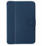 Speck Stylefolio Hardshell Case Cover and Stand For Verizon Ellipsis 10 - Blue - Speck - Simple Cell Shop, Free shipping from Maryland!