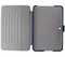 Speck Stylefolio Hardshell Case Cover and Stand For Verizon Ellipsis 10 - Blue - Speck - Simple Cell Shop, Free shipping from Maryland!