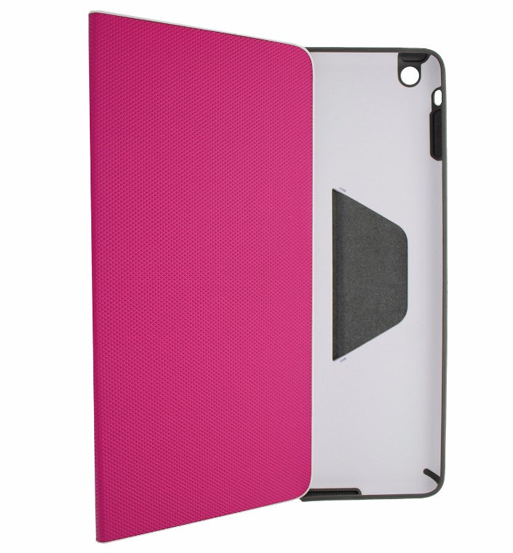 Speck Dura Folio Case w/ Stand for Apple iPad Air Pink *SPK-A2697 - Speck - Simple Cell Shop, Free shipping from Maryland!