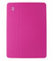 Speck Dura Folio Case w/ Stand for Apple iPad Air Pink *SPK-A2697 - Speck - Simple Cell Shop, Free shipping from Maryland!