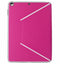 Speck Dura Folio Case w/ Stand for Apple iPad Air Pink *SPK-A2697 - Speck - Simple Cell Shop, Free shipping from Maryland!