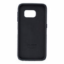 Speck CandyShell Grip Case Cover for Samsung Galaxy S6 edge+ Plus White / Black - Speck - Simple Cell Shop, Free shipping from Maryland!