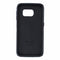 Speck CandyShell Grip Case Cover for Samsung Galaxy S6 edge+ Plus White / Black - Speck - Simple Cell Shop, Free shipping from Maryland!
