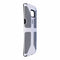 Speck CandyShell Grip Case Cover for Samsung Galaxy S6 edge+ Plus White / Black - Speck - Simple Cell Shop, Free shipping from Maryland!