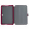 Speck Style Folio Series Case for Verizon Ellipsis 10 Tablet - Pink / Grey - Speck - Simple Cell Shop, Free shipping from Maryland!