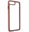 Speck Presidio Show Series Case Cover iPhone 7 Plus 6s Plus - Clear / Rose Gold - Speck - Simple Cell Shop, Free shipping from Maryland!