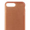 Speck Presidio Clear+Glitter Series Hybrid Case for iPhone 7 Plus/6s Plus - Pink - Speck - Simple Cell Shop, Free shipping from Maryland!