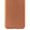 Speck Presidio Clear+Glitter Series Hybrid Case for iPhone 7 Plus/6s Plus - Pink - Speck - Simple Cell Shop, Free shipping from Maryland!