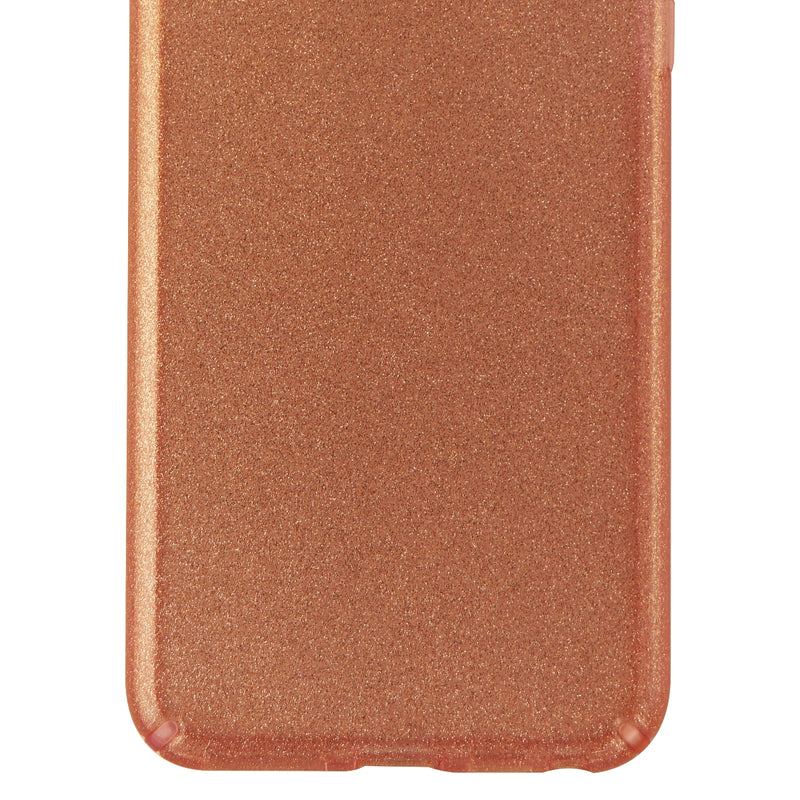Speck Presidio Clear+Glitter Series Hybrid Case for iPhone 7 Plus/6s Plus - Pink - Speck - Simple Cell Shop, Free shipping from Maryland!