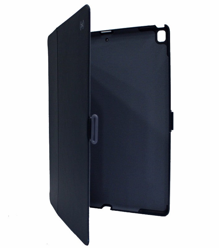 Speck Balance Folio Hardshell Case Cover for Apple iPad Pro 12.9 - Marine Blue - Speck - Simple Cell Shop, Free shipping from Maryland!