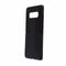 Speck Presidio Grip Series Hard Case Cover for Samsung Galaxy Note 8 - Black - Speck - Simple Cell Shop, Free shipping from Maryland!