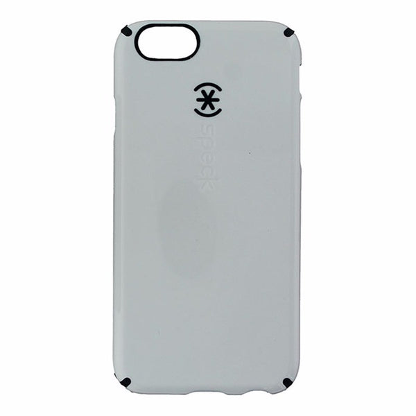 Speck CandyShell Series Hard Case for Apple iPhone 6s/6 - White - Speck - Simple Cell Shop, Free shipping from Maryland!