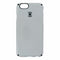 Speck CandyShell Series Hard Case for Apple iPhone 6s/6 - White - Speck - Simple Cell Shop, Free shipping from Maryland!