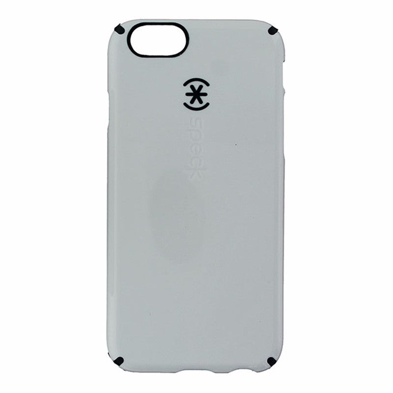 Speck CandyShell Series Hard Case for Apple iPhone 6s/6 - White - Speck - Simple Cell Shop, Free shipping from Maryland!