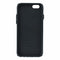 Speck CandyShell Series Hard Case for Apple iPhone 6s/6 - White - Speck - Simple Cell Shop, Free shipping from Maryland!