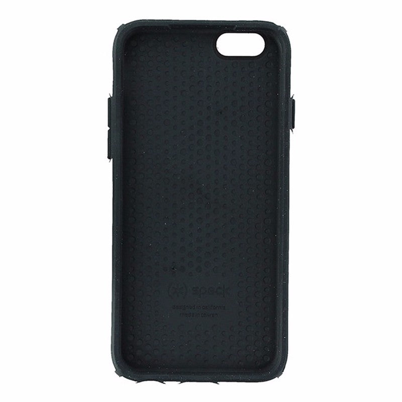 Speck CandyShell Series Hard Case for Apple iPhone 6s/6 - White - Speck - Simple Cell Shop, Free shipping from Maryland!