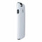 Speck CandyShell Series Hard Case for Apple iPhone 6s/6 - White - Speck - Simple Cell Shop, Free shipping from Maryland!