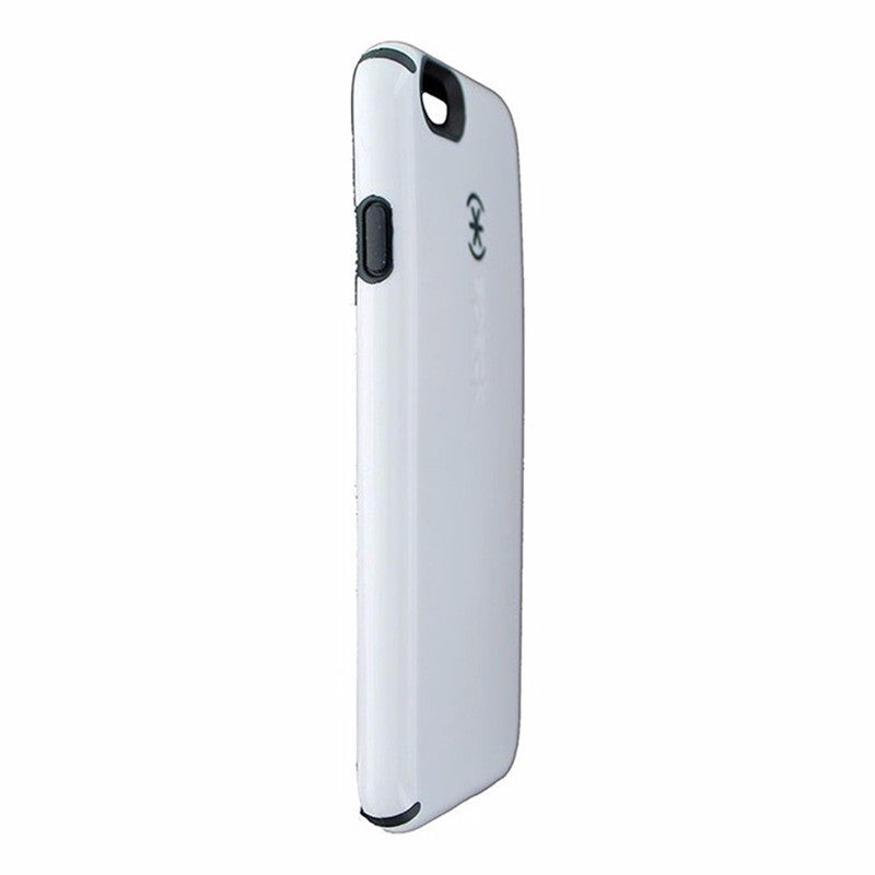 Speck CandyShell Series Hard Case for Apple iPhone 6s/6 - White - Speck - Simple Cell Shop, Free shipping from Maryland!