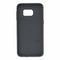 Speck CandyShell Case for Samsung Galaxy S6 Edge + - Black - Speck - Simple Cell Shop, Free shipping from Maryland!