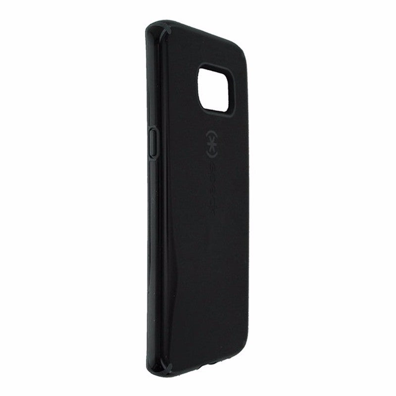 Speck CandyShell Case for Samsung Galaxy S6 Edge + - Black - Speck - Simple Cell Shop, Free shipping from Maryland!