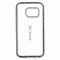 Speck CandyShell Hybrid Case Cover for Samsung Galaxy S7 Edge - Clear - Speck - Simple Cell Shop, Free shipping from Maryland!