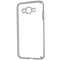 Speck CandyShell Series Hybrid Hardshell Case for Samsung Galaxy J7 - Clear - Speck - Simple Cell Shop, Free shipping from Maryland!