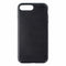 Speck Presidio Hybrid Case for Apple iPhone 7 Plus - Black - Speck - Simple Cell Shop, Free shipping from Maryland!