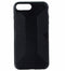 Speck Presidio Grip Slim Case Cover for Apple iPhone 7 Plus 6s Plus - Black - Speck - Simple Cell Shop, Free shipping from Maryland!