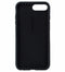 Speck Presidio Grip Slim Case Cover for Apple iPhone 7 Plus 6s Plus - Black - Speck - Simple Cell Shop, Free shipping from Maryland!
